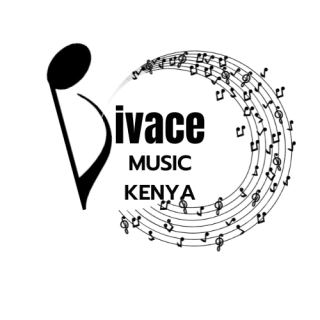 Vivace Music School Logo